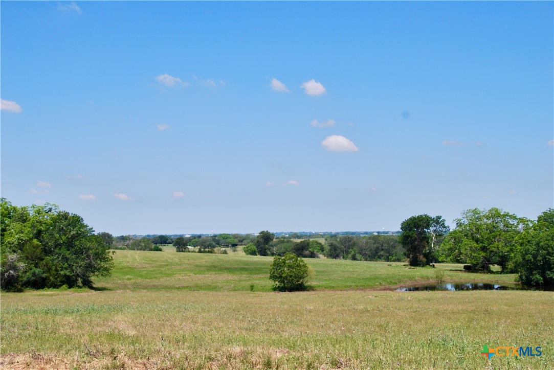 1049 Muehr Road, Weimar, TX 78962 — photo 1