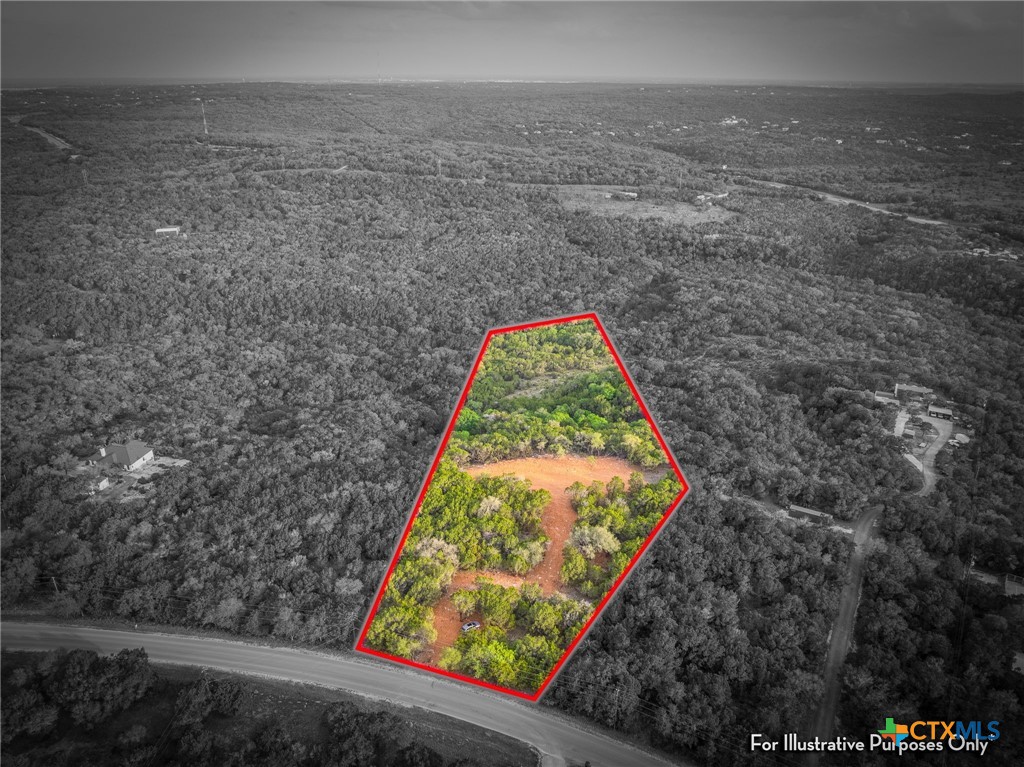 535 Eden Ranch Drive, Canyon Lake, TX 78133 — photo 1