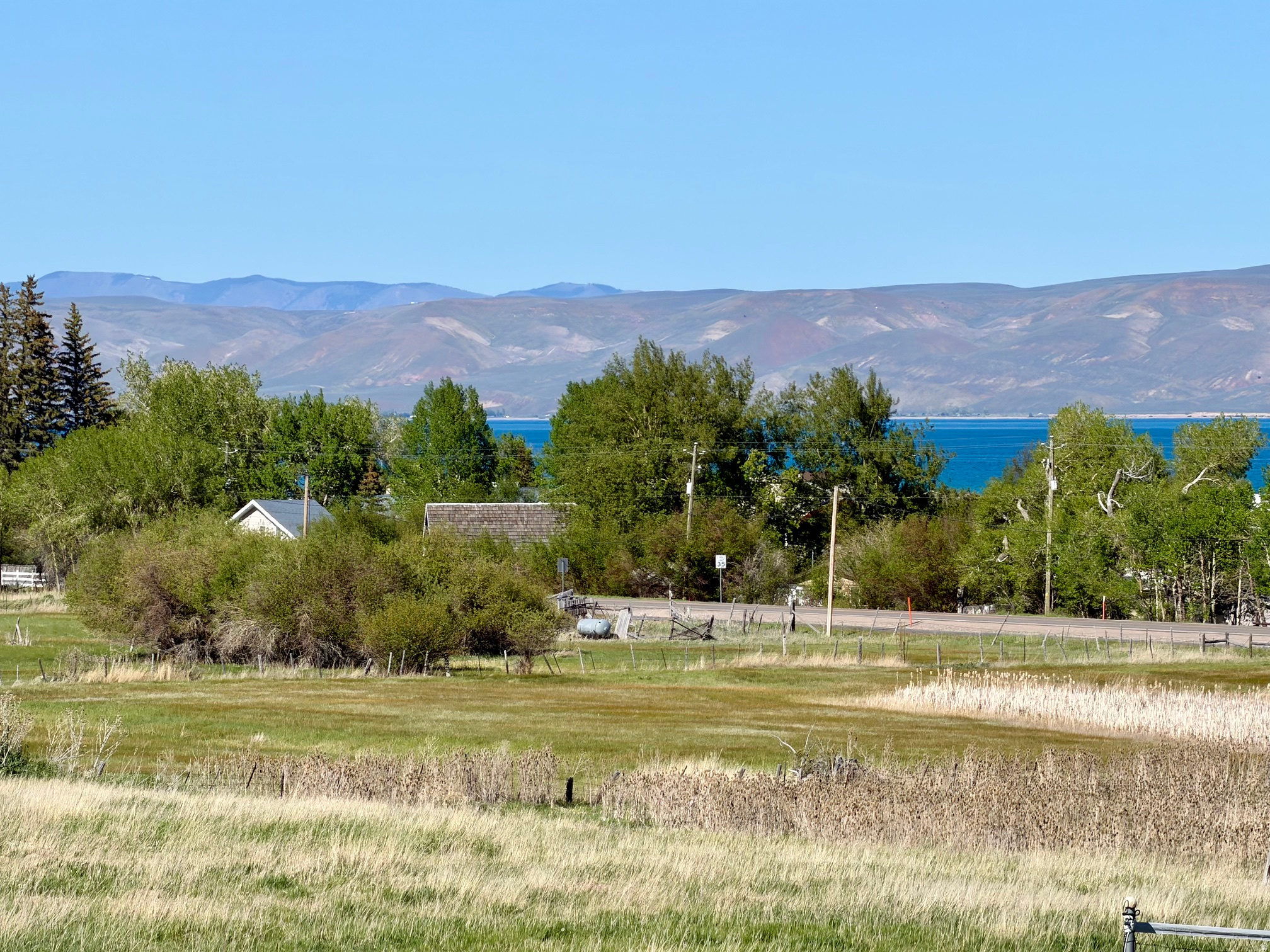 221 W SNOWMEADOWS CIR, Garden City, UT 84028 — photo 1