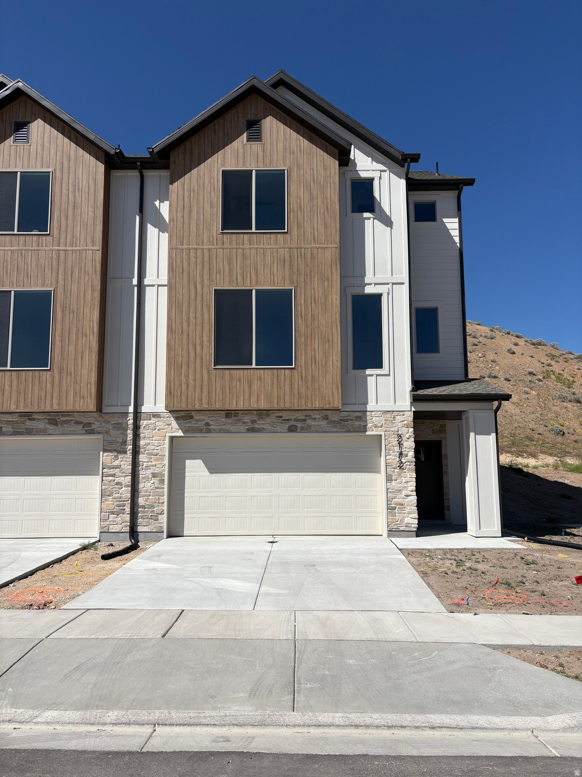 2196 W CAPE FOX WAY #218, Lehi, UT 84048 — photo 1