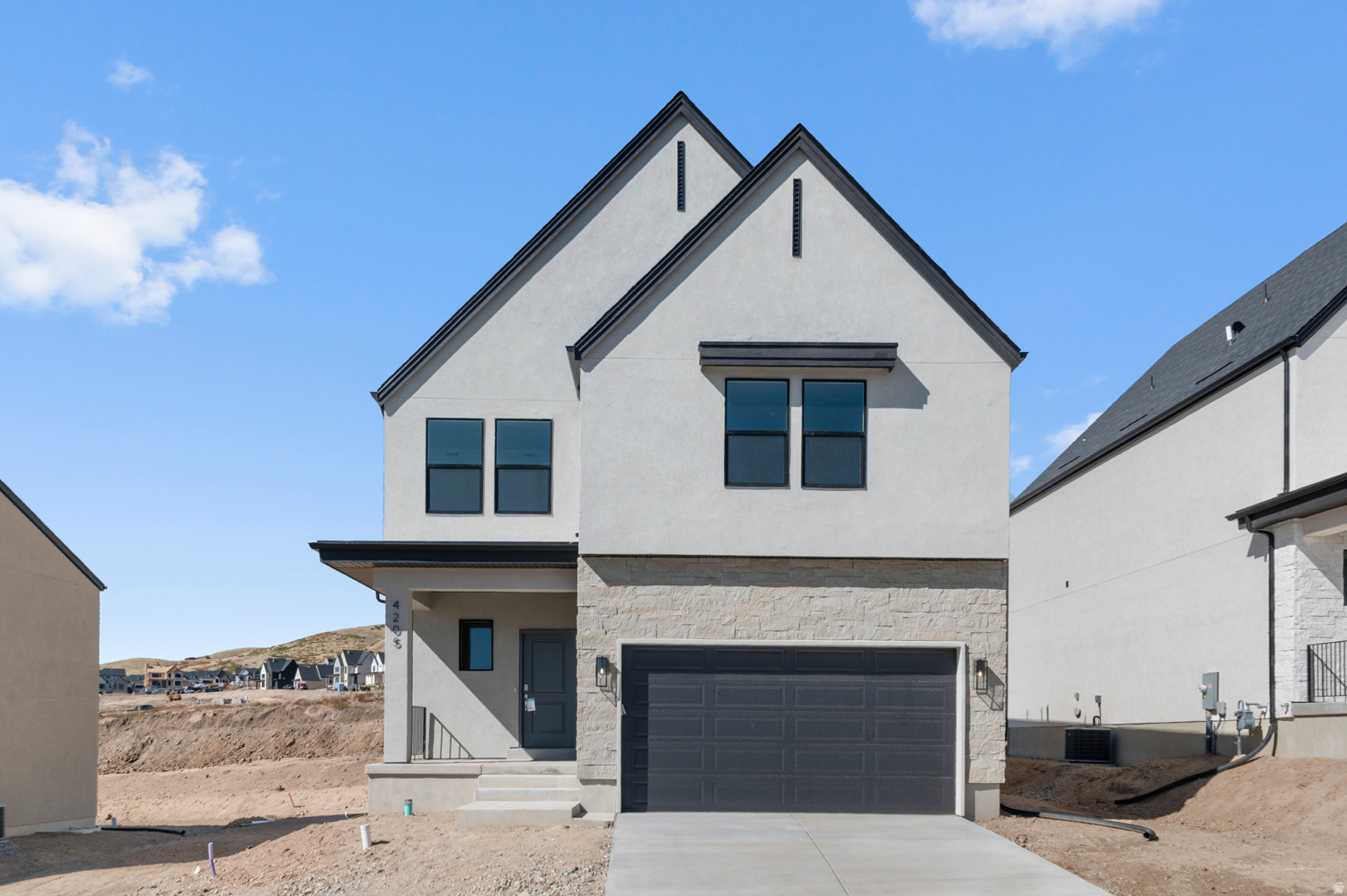 673 W 2840 S #23, Nibley, UT 84321 — photo 1