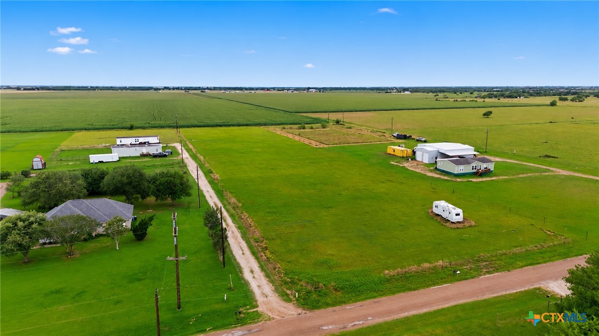 612 Wischkaemper Road, Victoria, TX 77905 — photo 1