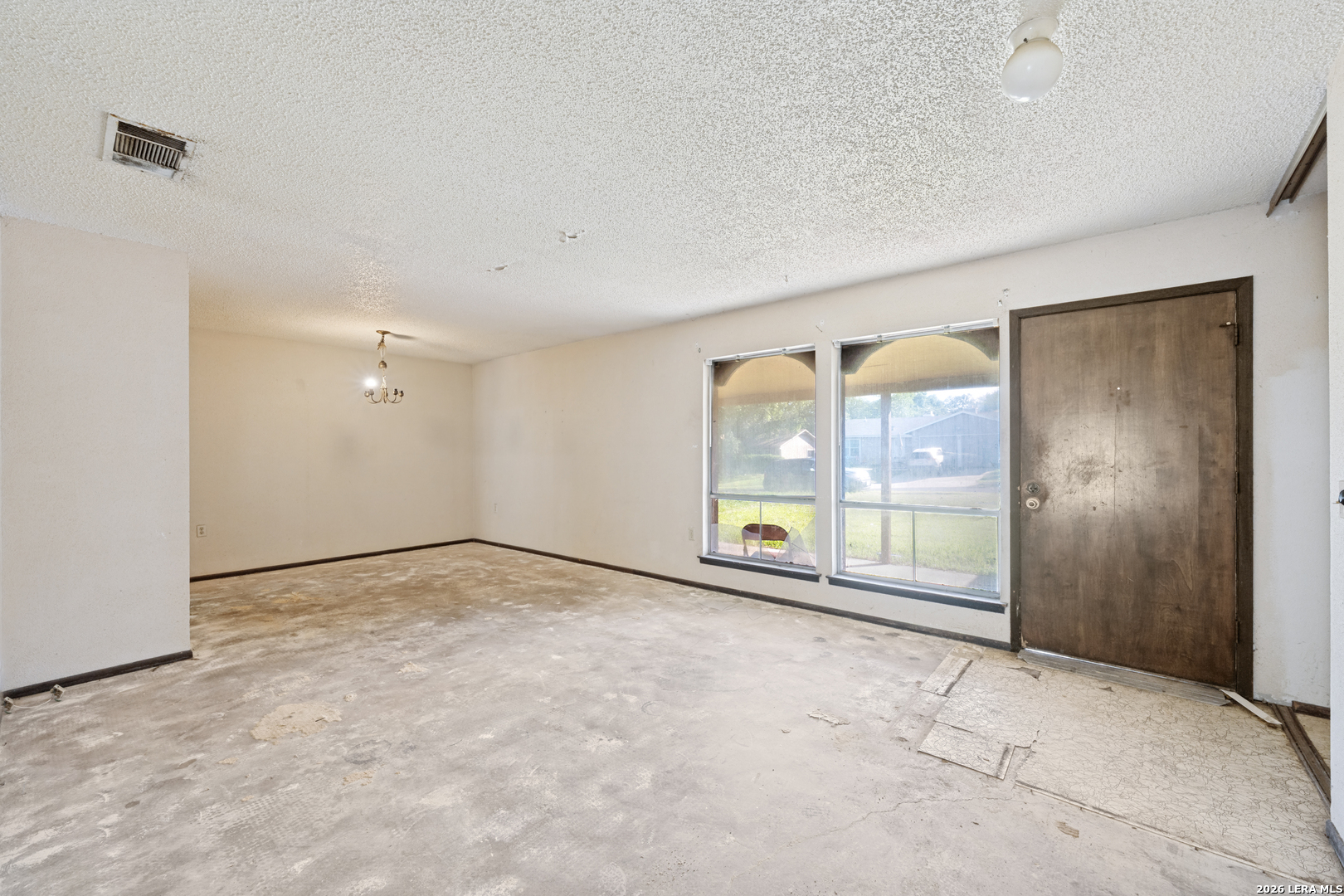 12823 PROVISION ST, , 78233 — photo 1