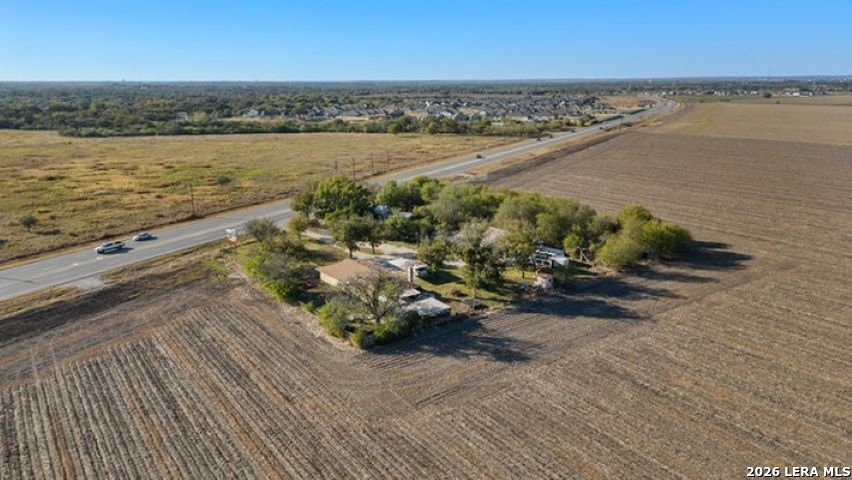 3465 STATE HIGHWAY 46, ,  78155 — photo 1