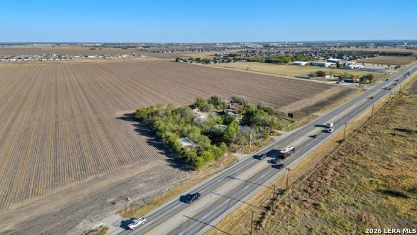 3465 N STATE HIGHWAY 46, Seguin, TX 78155 — photo 1
