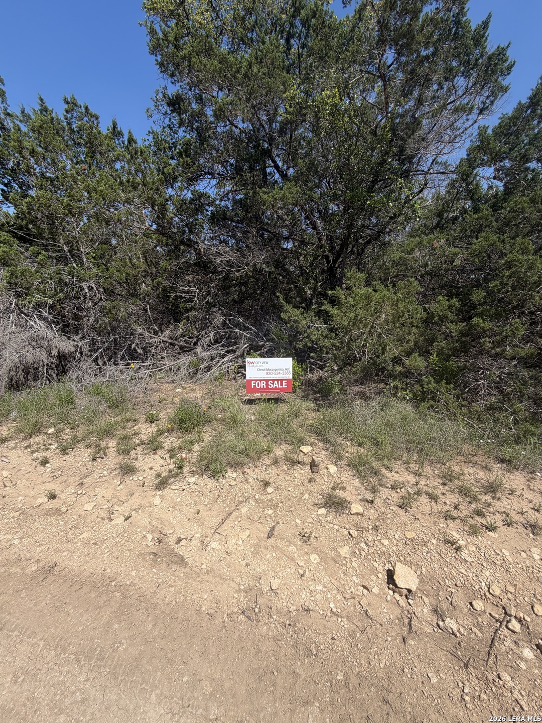 TBD Lake Dr., ,  78003 — photo 1