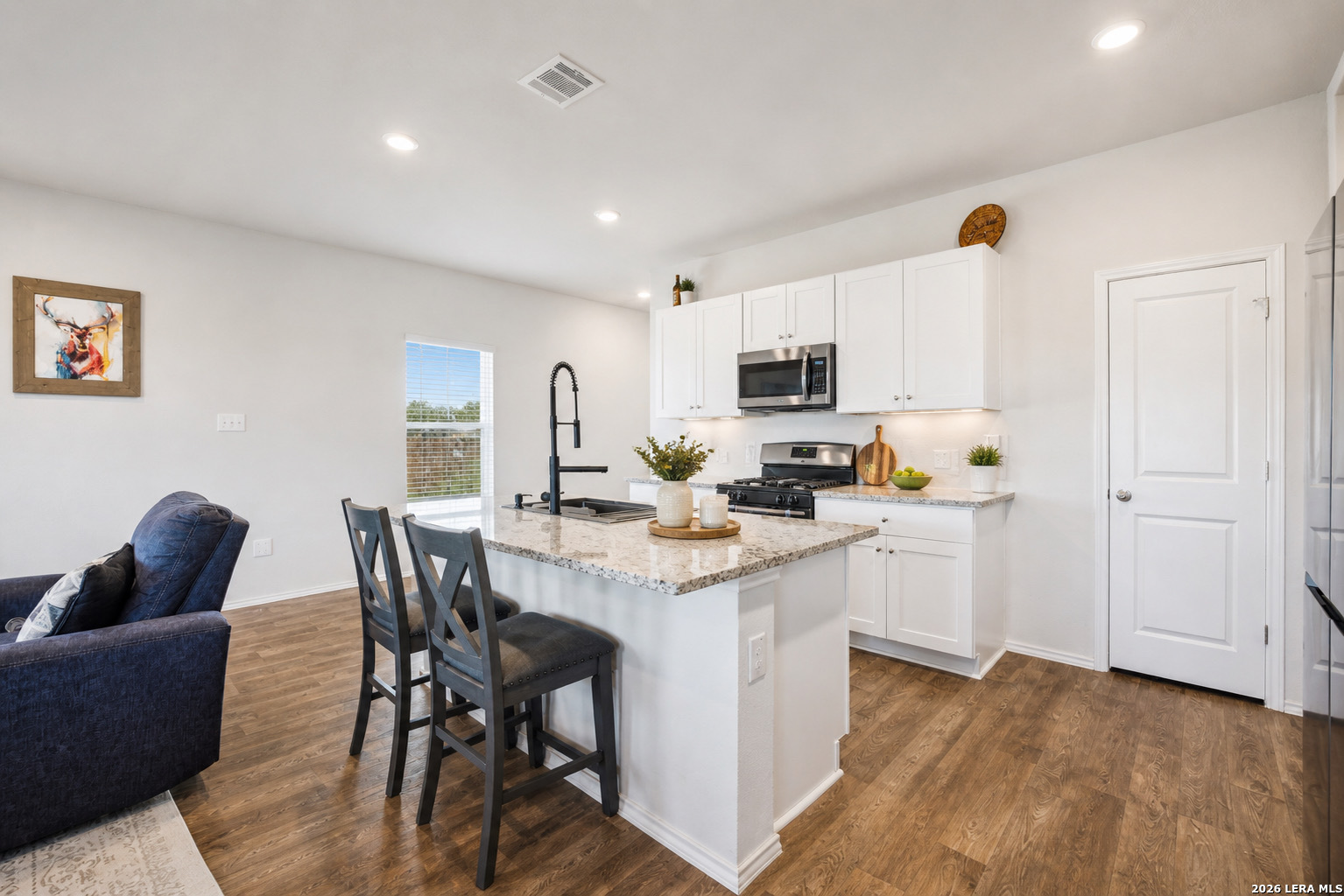 446 Orion, , 78130 — photo 1