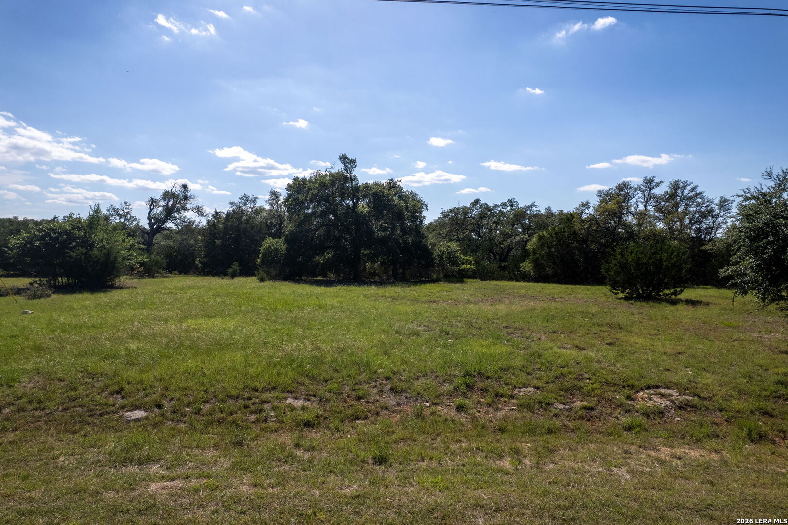 106 Riley Wood, Blanco, TX 78606 — photo 1