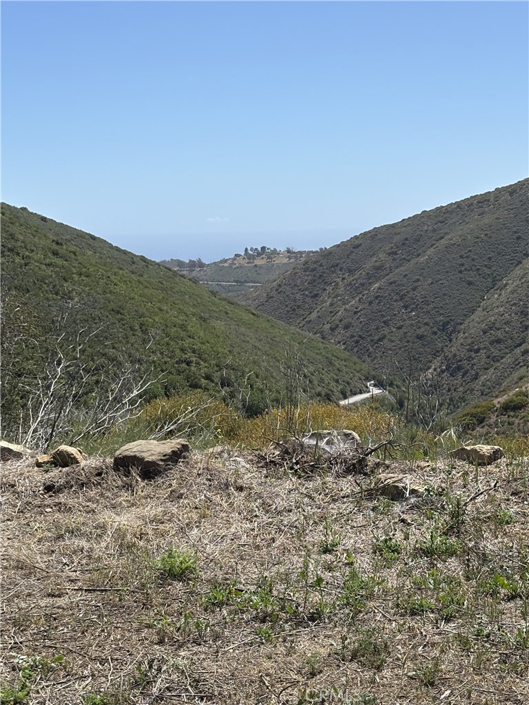12110 Yellow Hill, Malibu, CA 90265 — photo 1