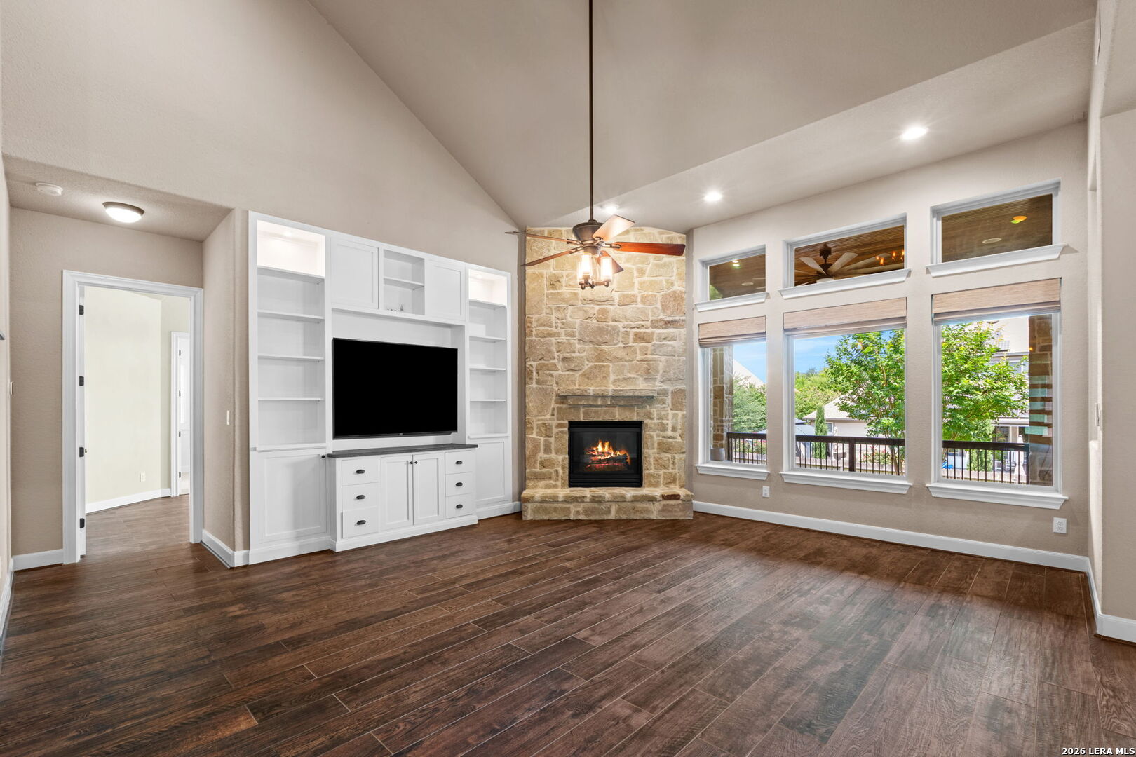 28722 Front Gate, , 78015 — photo 1