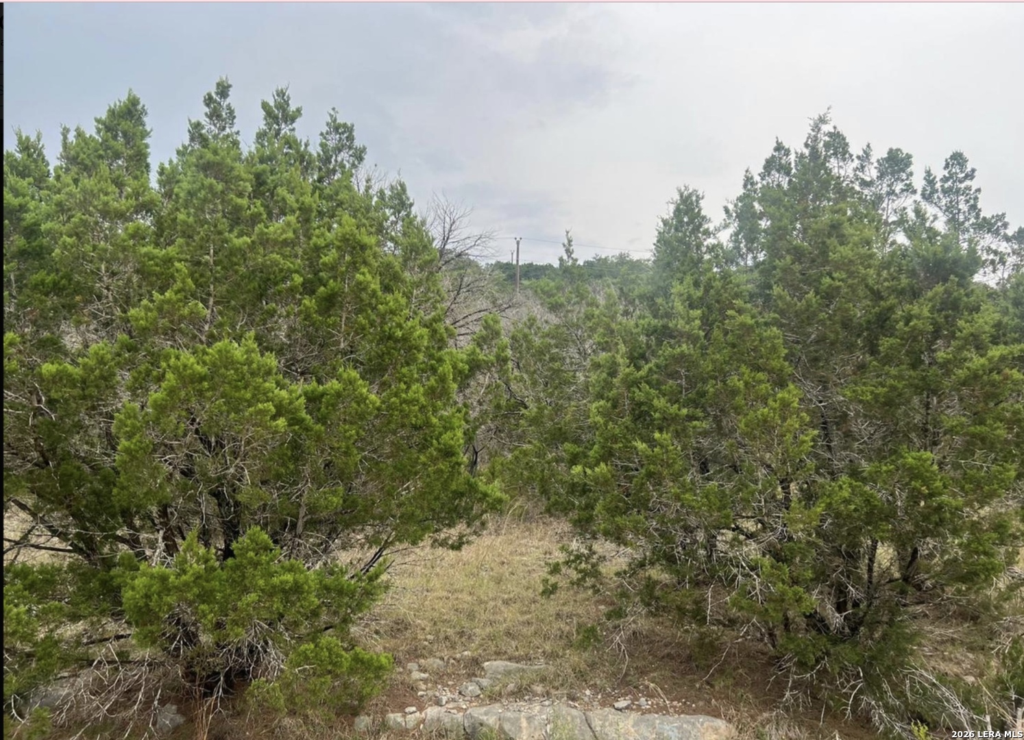 TBD, Canyon Lake, TX 78133 — photo 1