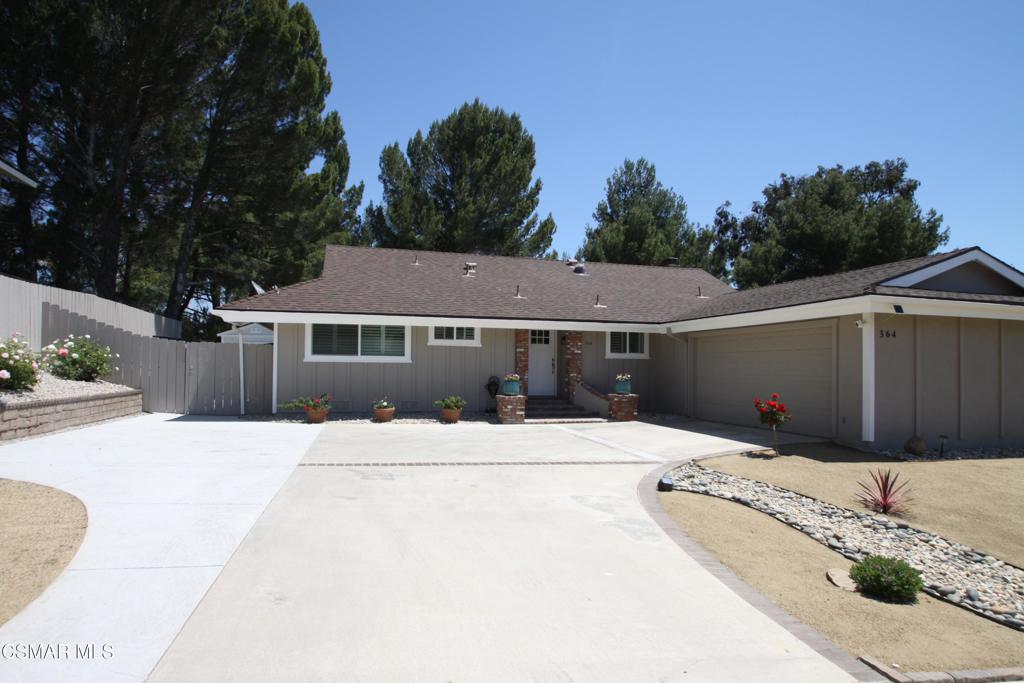 364 Longwood Court, Newbury Park, CA 91320 — photo 1