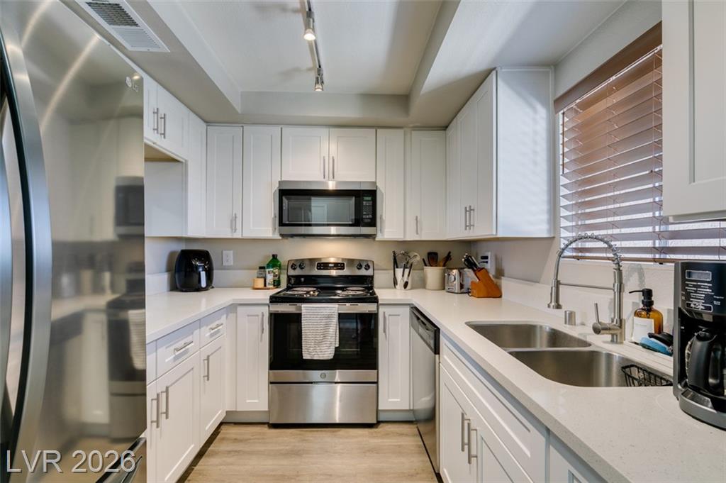 1784  Jupiter Court, Las Vegas, NV 89119 — photo 1