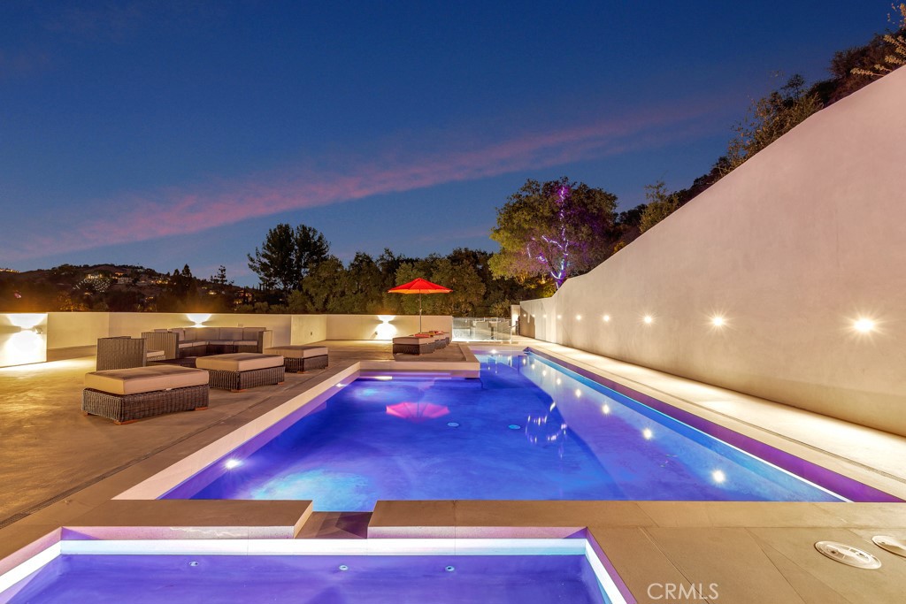 158 Bell Canyon Road, Bell Canyon, CA 91307 — photo 1
