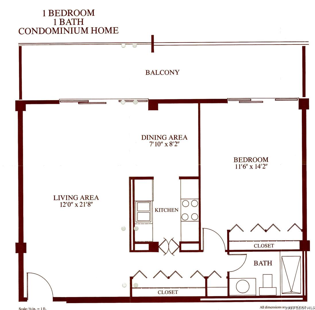 7039 San Pedro Ave, ,  78216 — photo 1