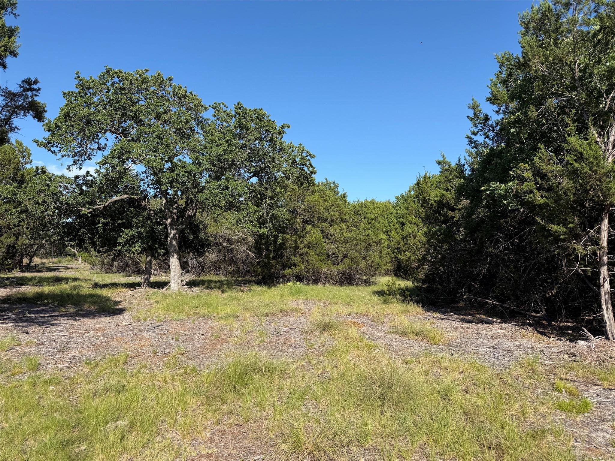 00 Cr 104, Lampasas, TX 76550 — photo 1