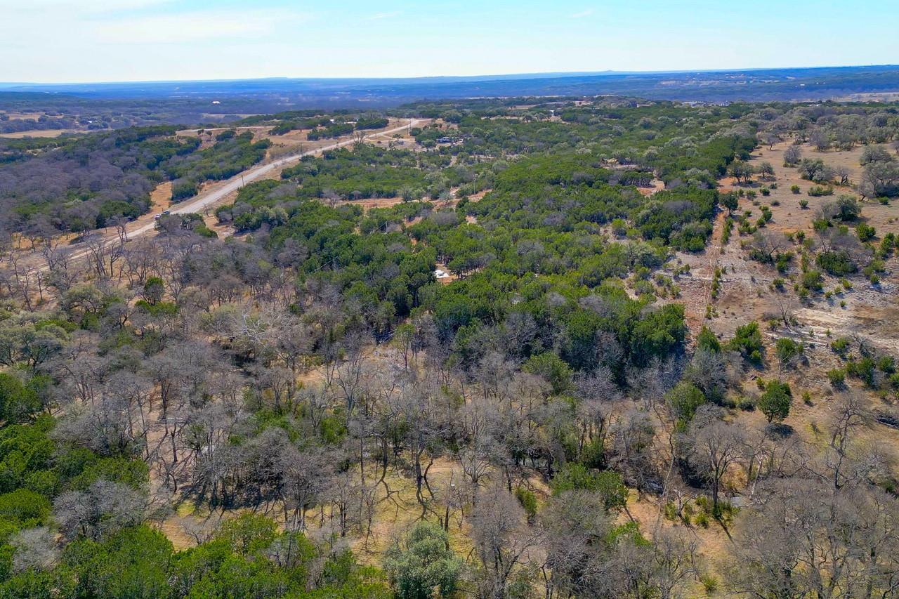 LOT 12 Arrowhead Trail, Killeen, TX 76549 — photo 1