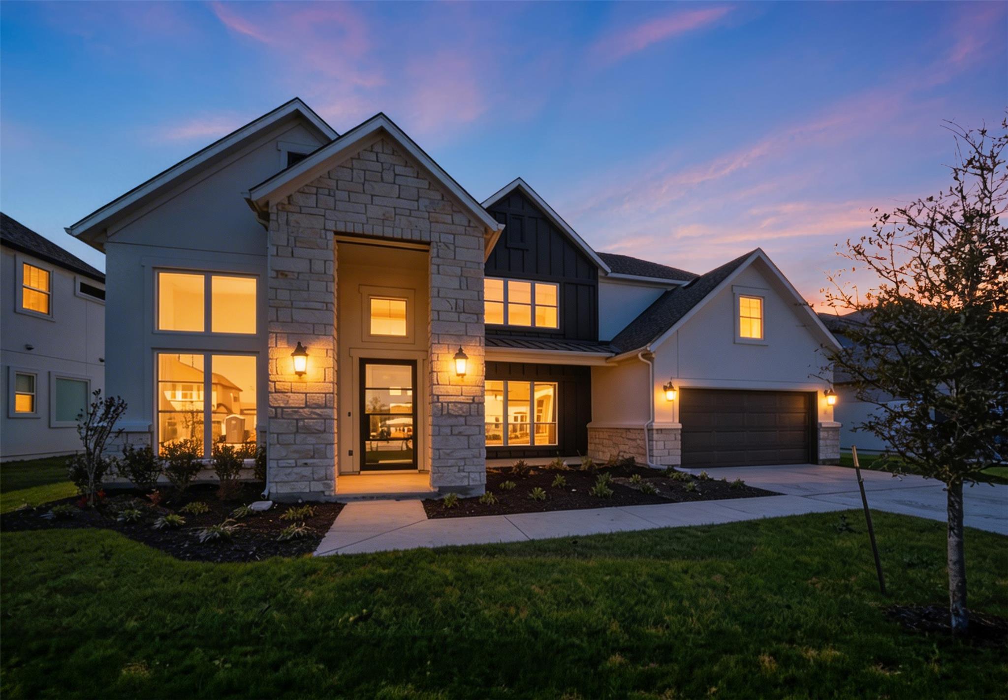 2413 Vittoria, Leander, TX 78641 — photo 1
