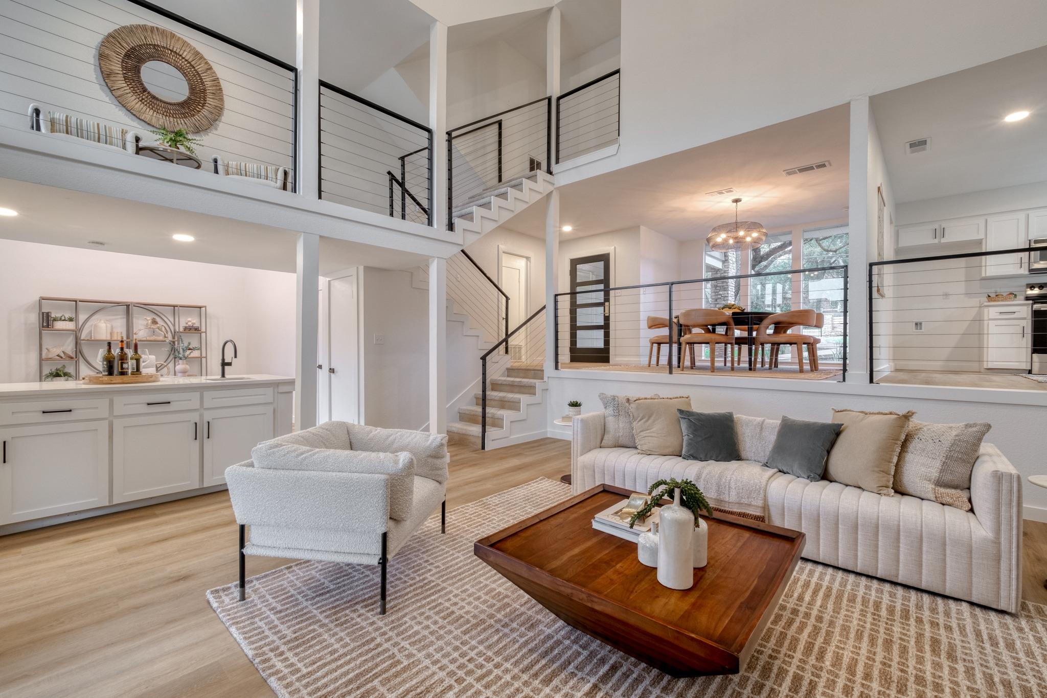 10306 D K Ranch, Austin, TX 78759 — photo 1