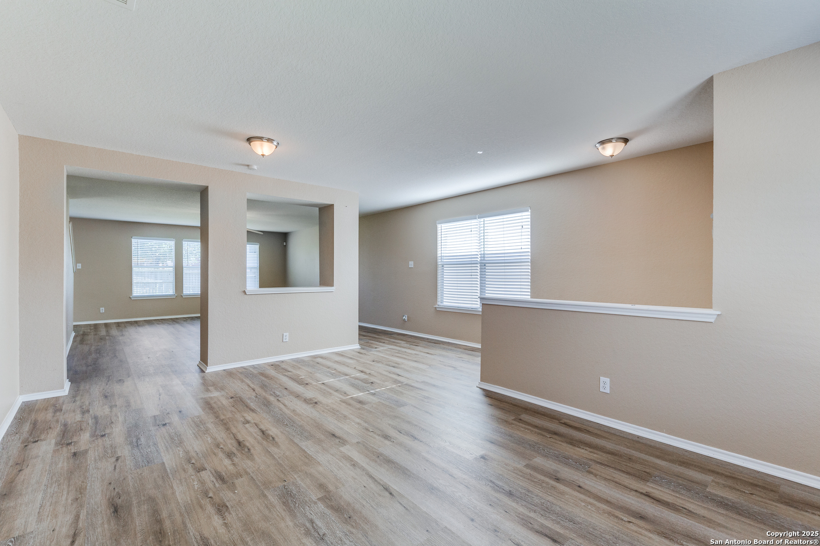 6454 Miners Hill, ,  78244 — photo 1