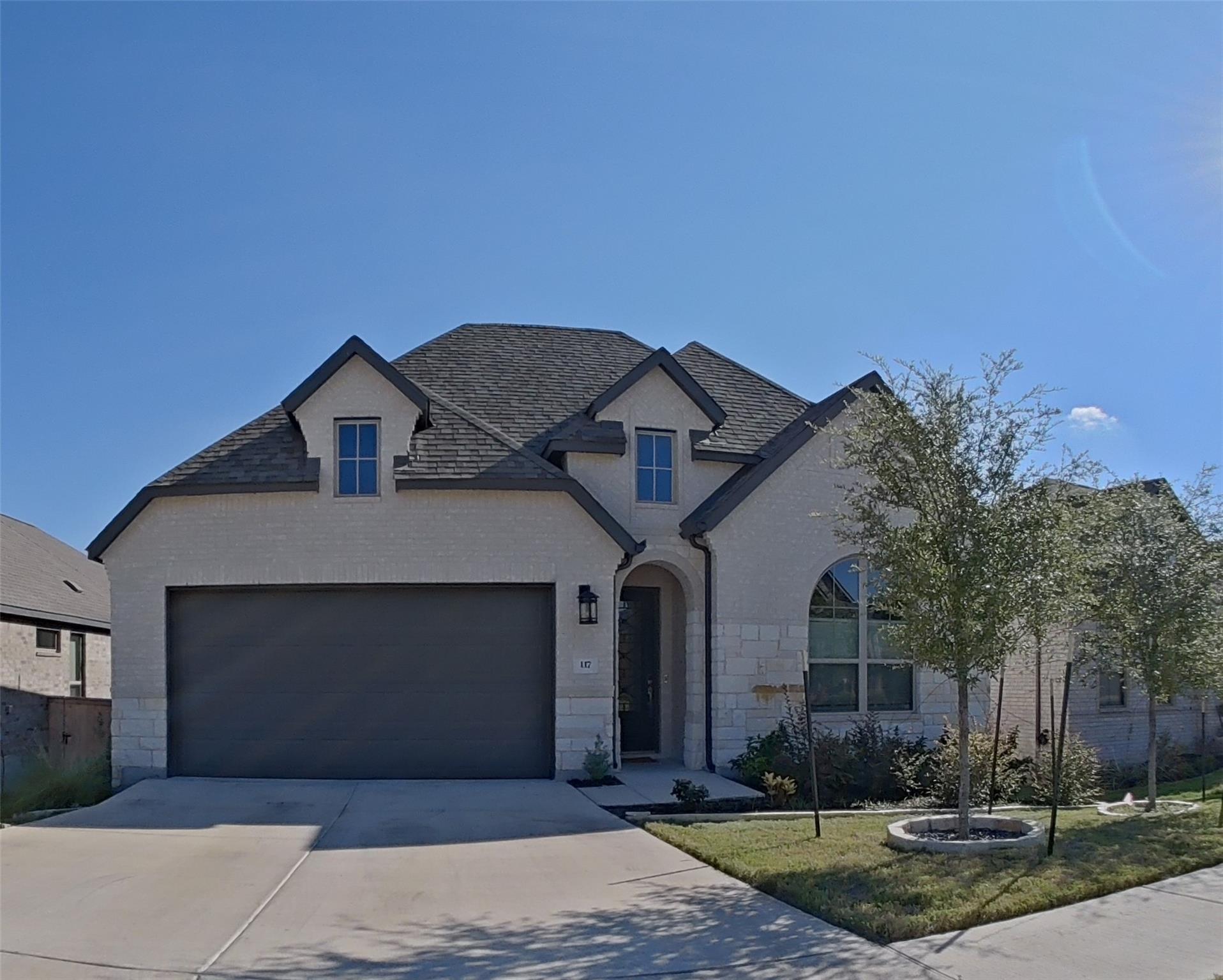 117 Missouri Primrose, San Marcos, TX 78666 — photo 1