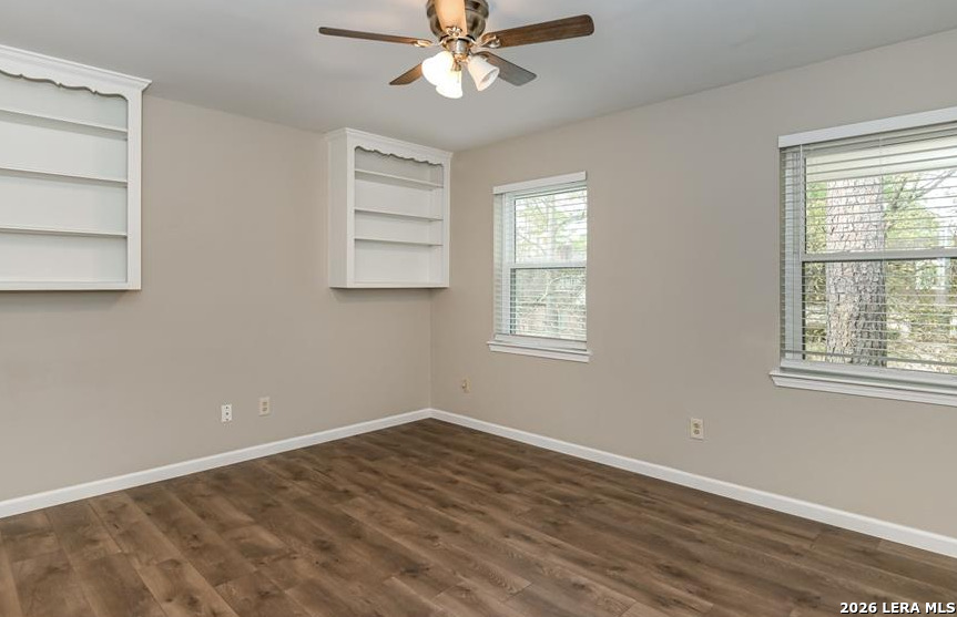 10703 Elmdale Dr, ,  77070 — photo 1
