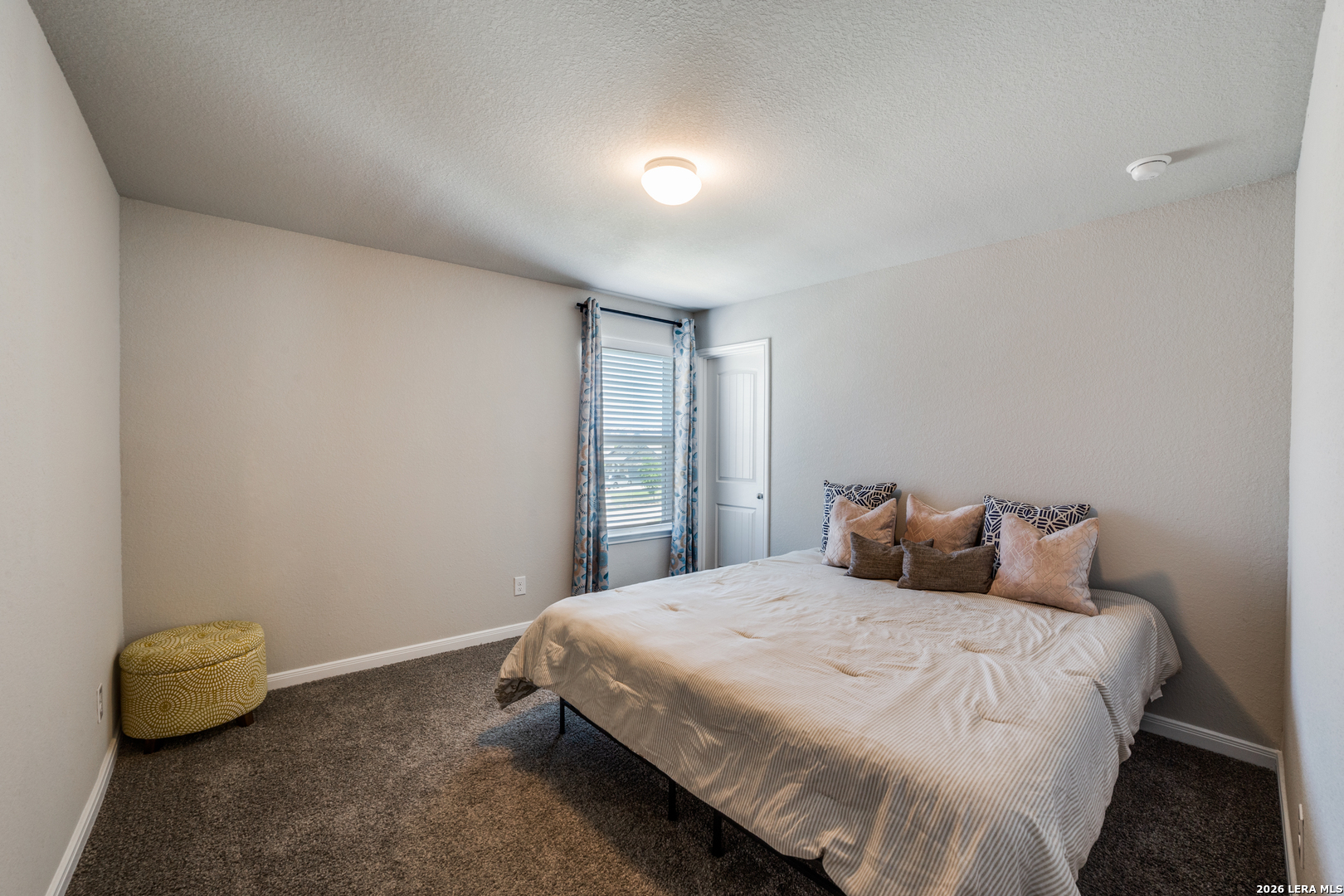 1529 Stony Island Dr, ,  78245 — photo 1