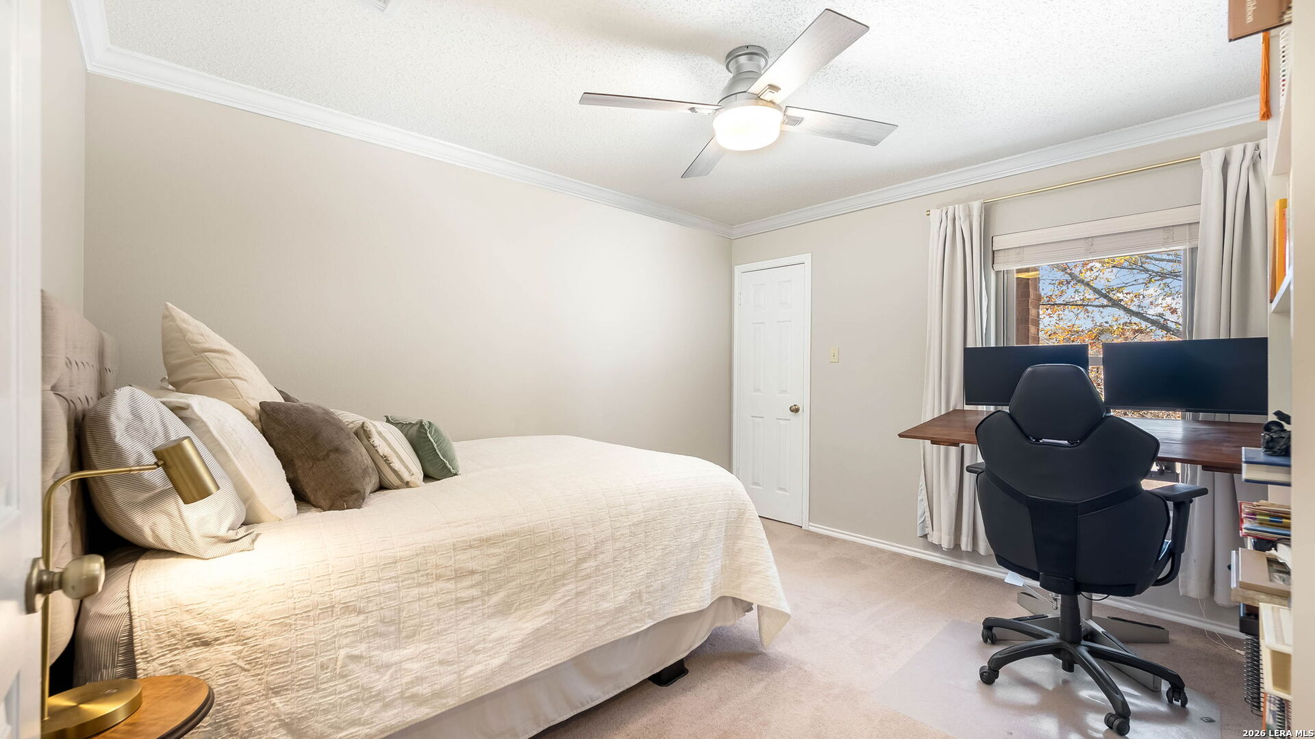 2849 Lotus Park, ,  78154 — photo 1