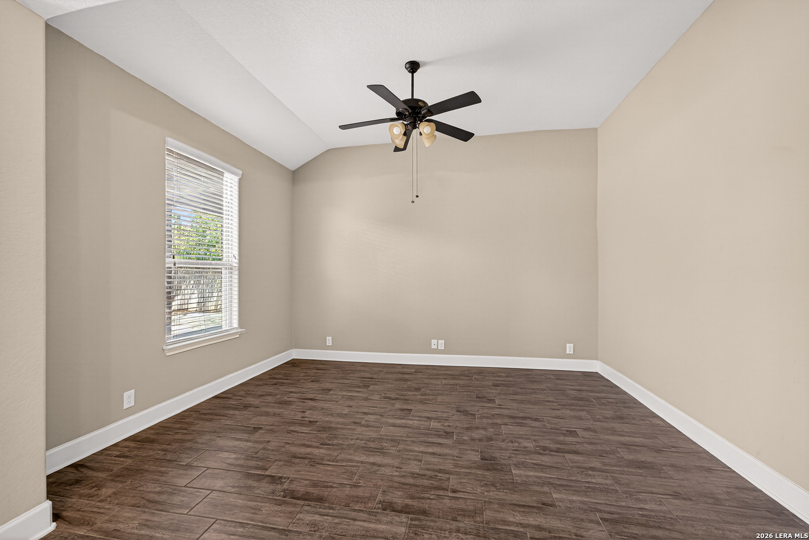 248 Woods Of Boerne, , 78006 — photo 1
