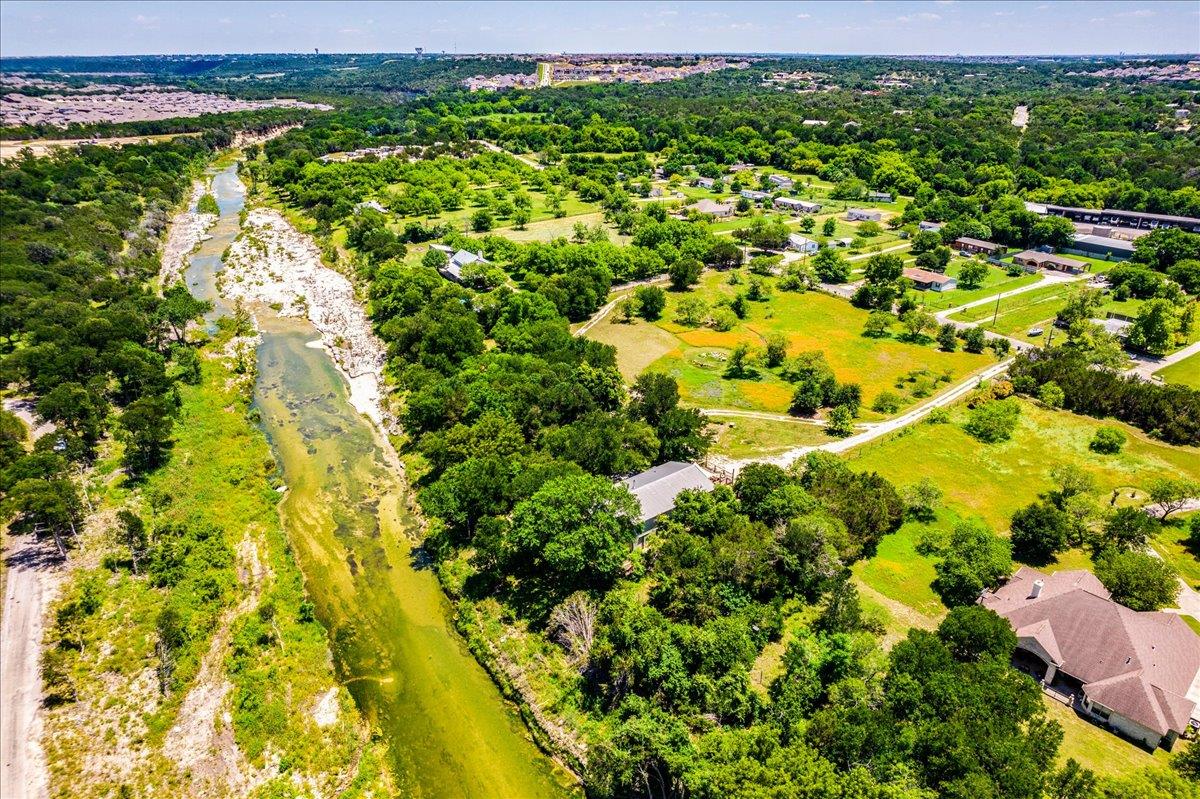 1409 Orchard, Leander, TX 78641 — photo 1
