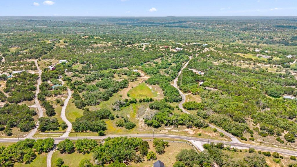 23625 Pedernales Canyon, Spicewood, TX 78669 — photo 1