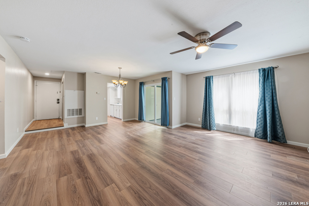 11843 Braesview, , 78213 — photo 1