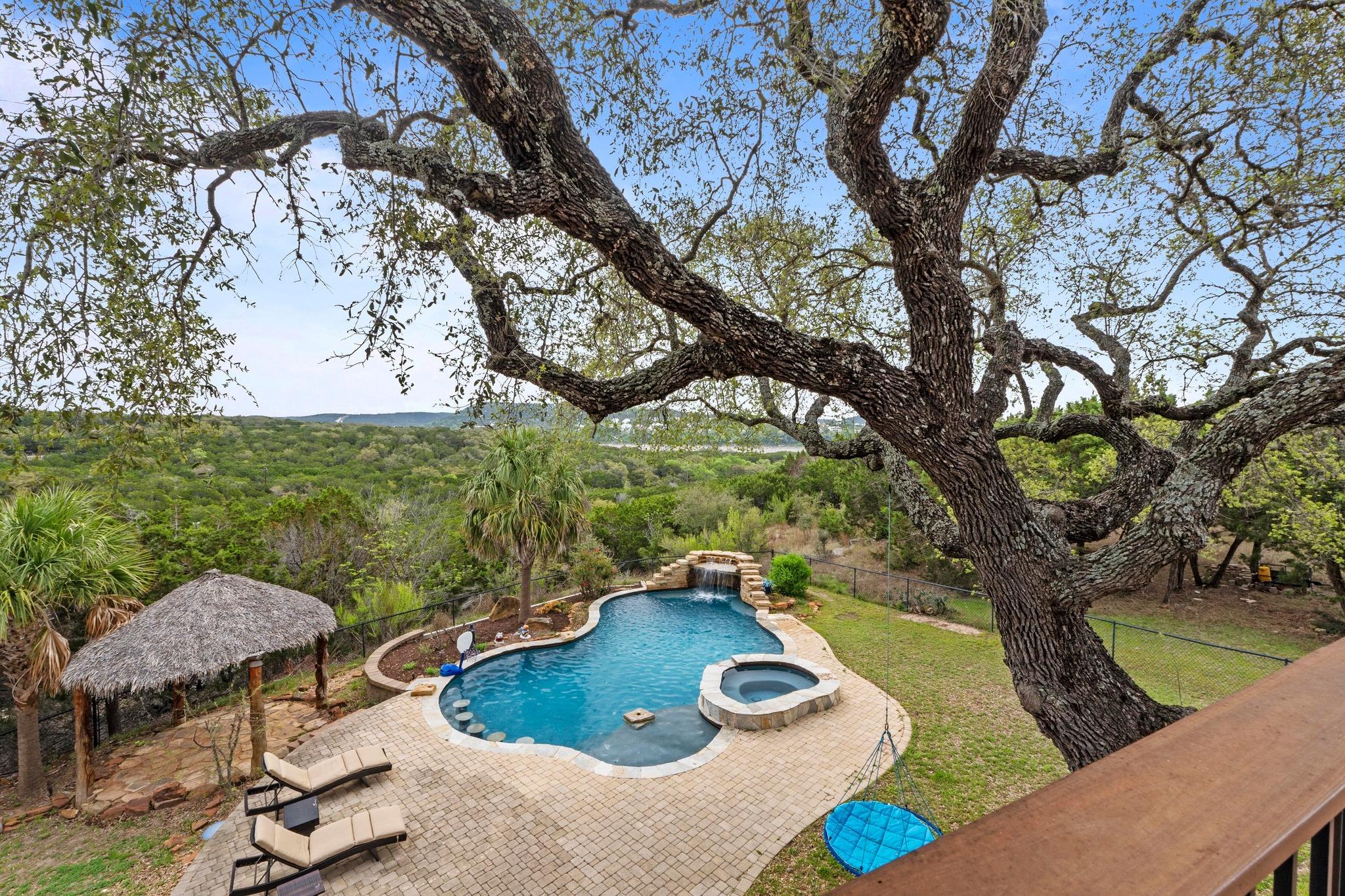 8211 Moon Rise, Jonestown, TX 78645 — photo 1