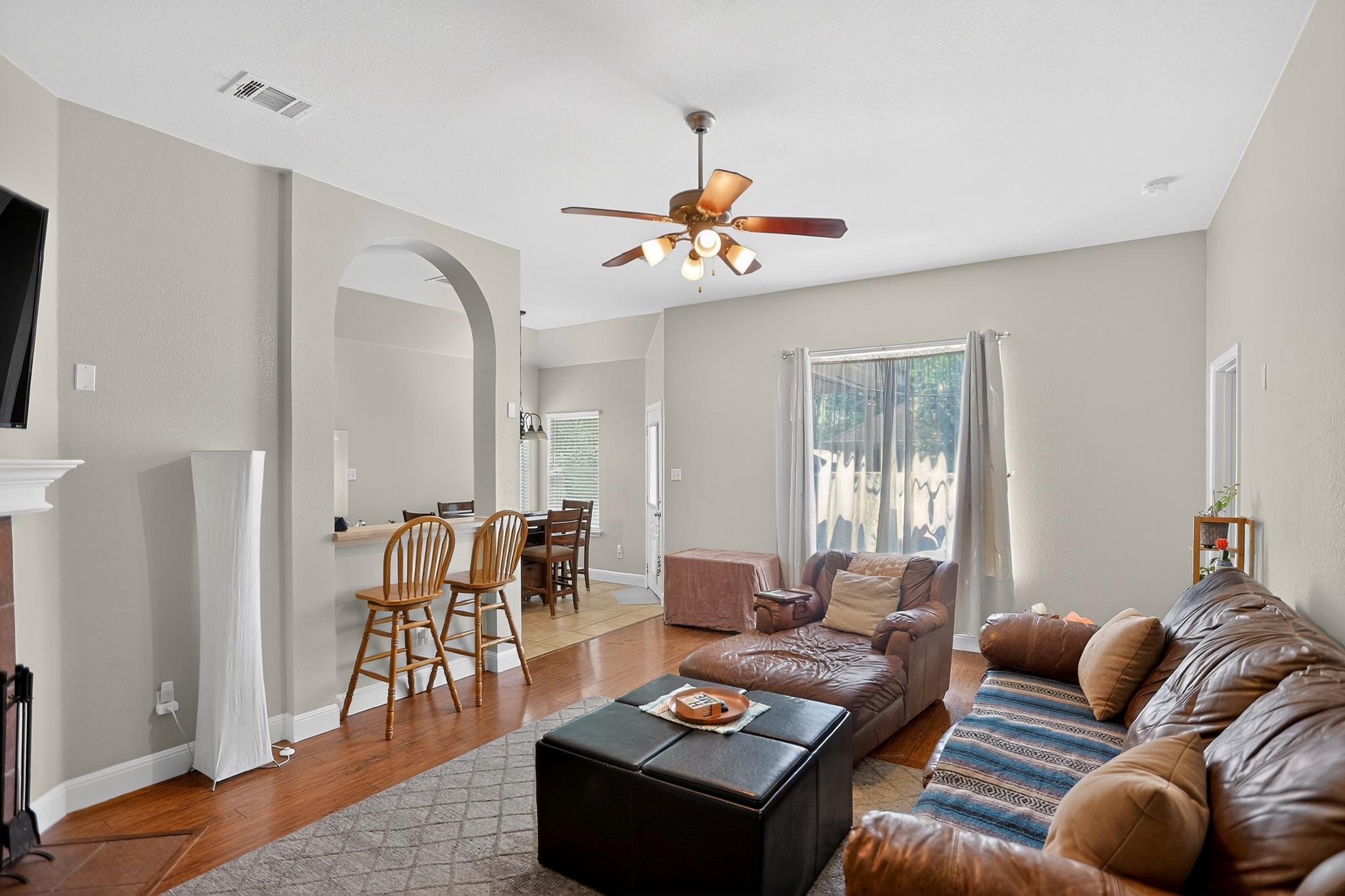 238 Johnnys, Kyle, TX 78640 — photo 1