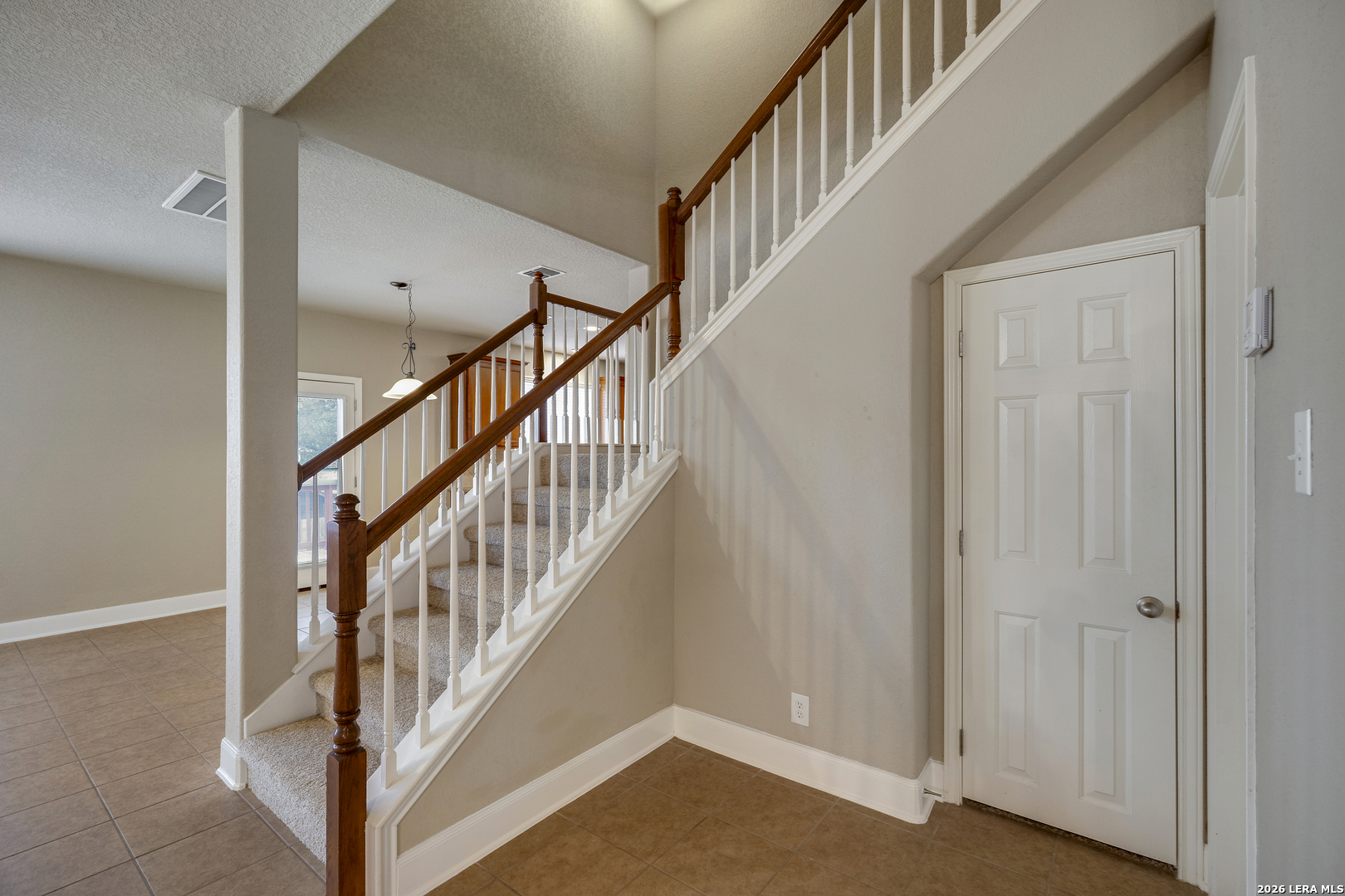 24050 Waterhole Ln, , 78261 — photo 1