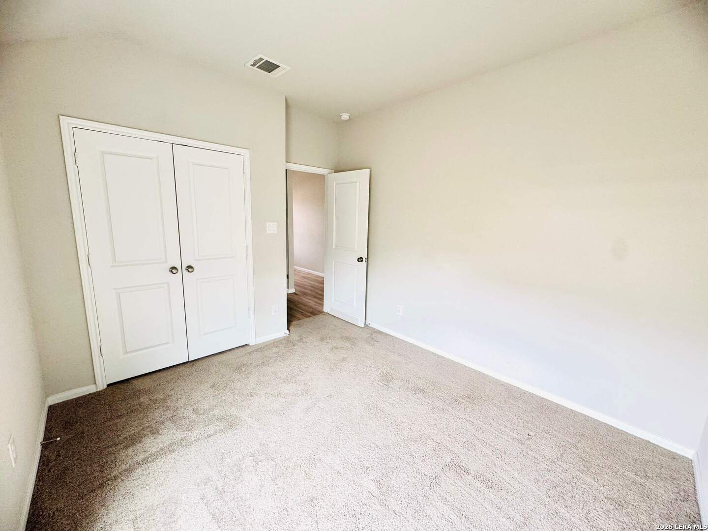 312 Agave Circle, ,  78026 — photo 1