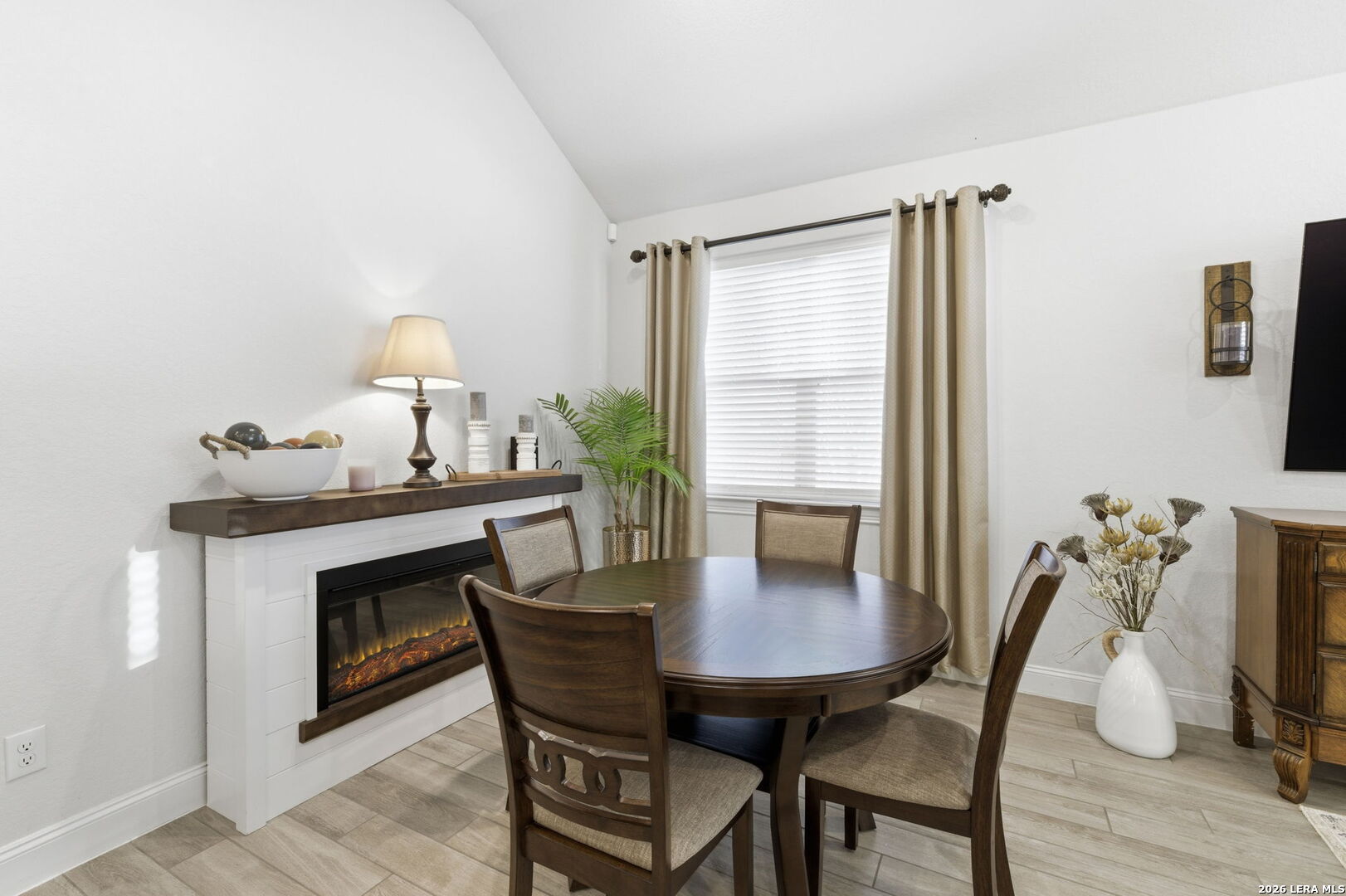 505 Huntwick Dr, ,  78006 — photo 1
