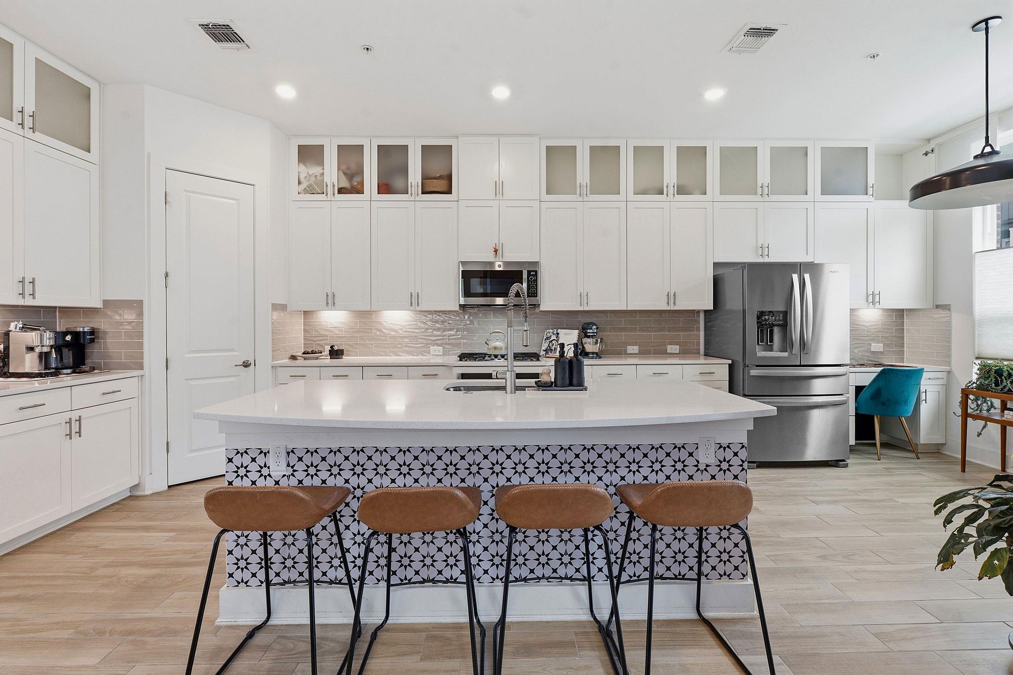 3126 Schutze, Austin, TX 78723 — photo 1