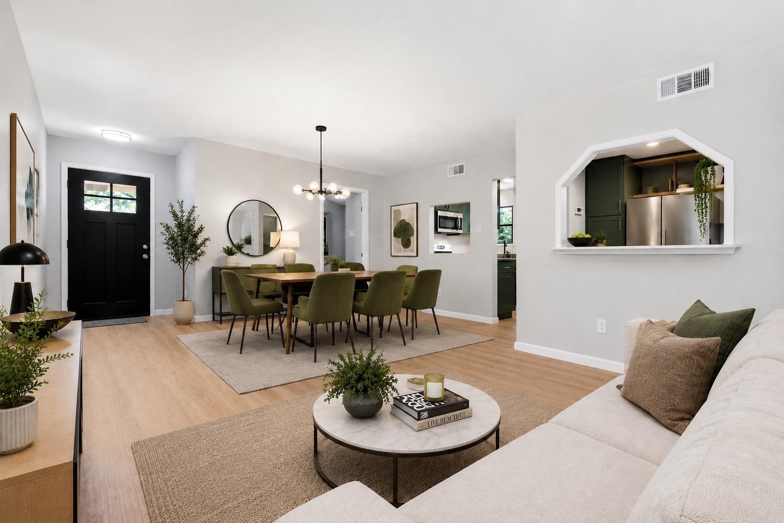 5728 Pinon Vista, Austin, TX 78724 — photo 1