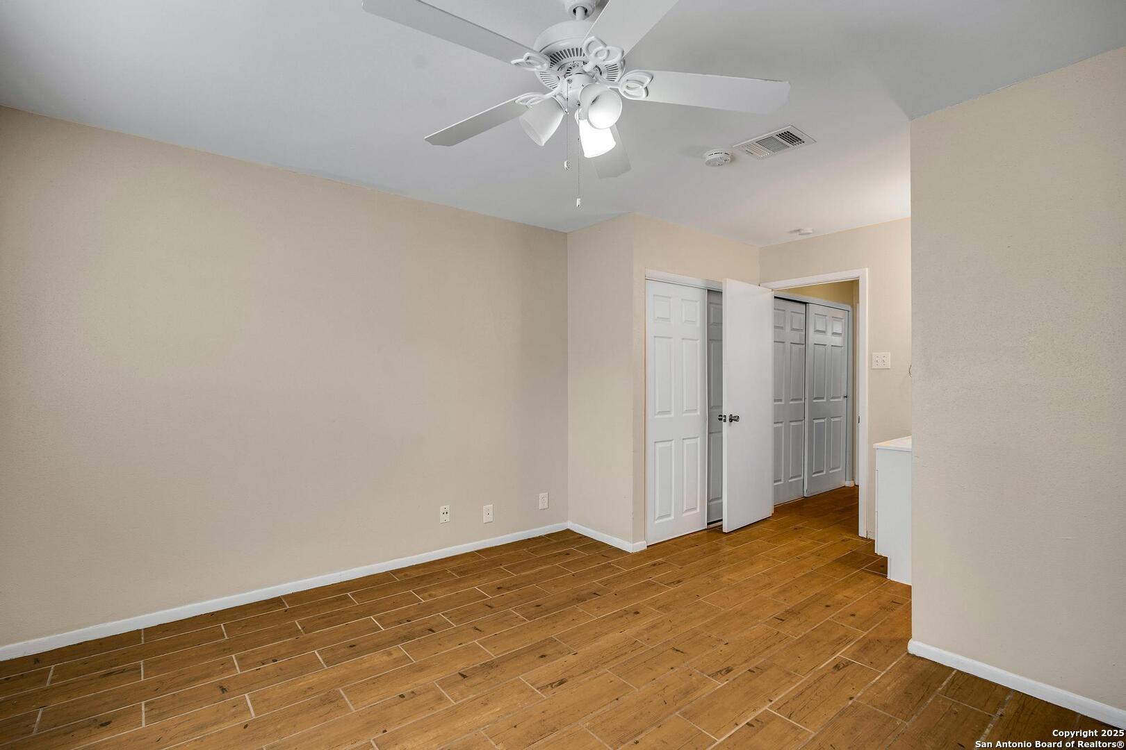 1803 Garys Park, ,  78247 — photo 1