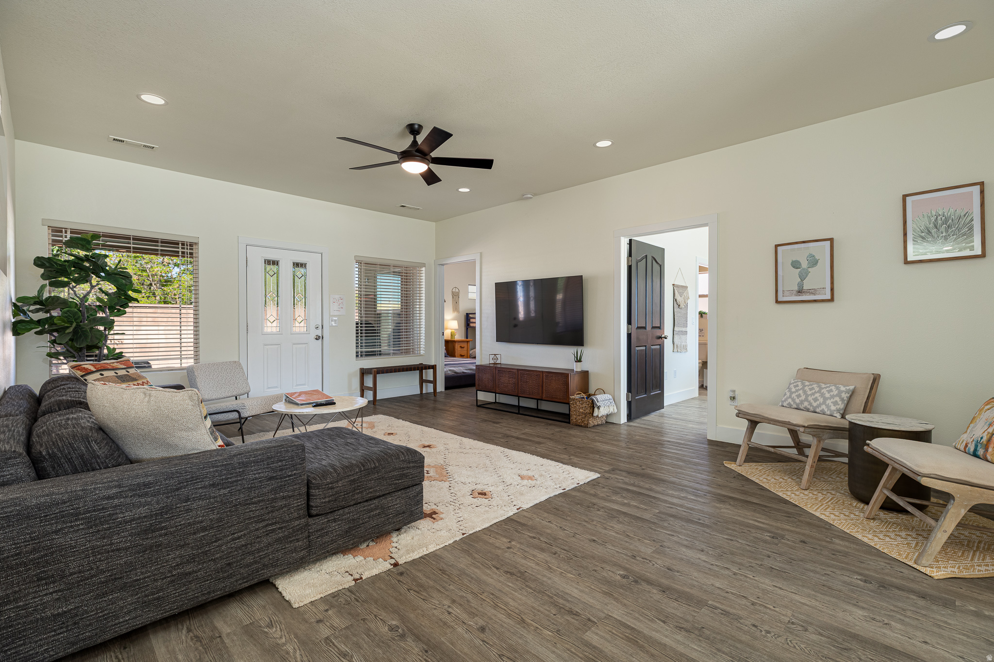 818 S PEARTREE, Kanab, UT 84741 — photo 1