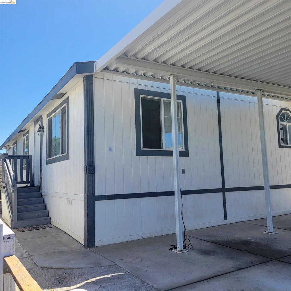 55 Pacifica Ave., Bay Point, CA 94565 — photo 1