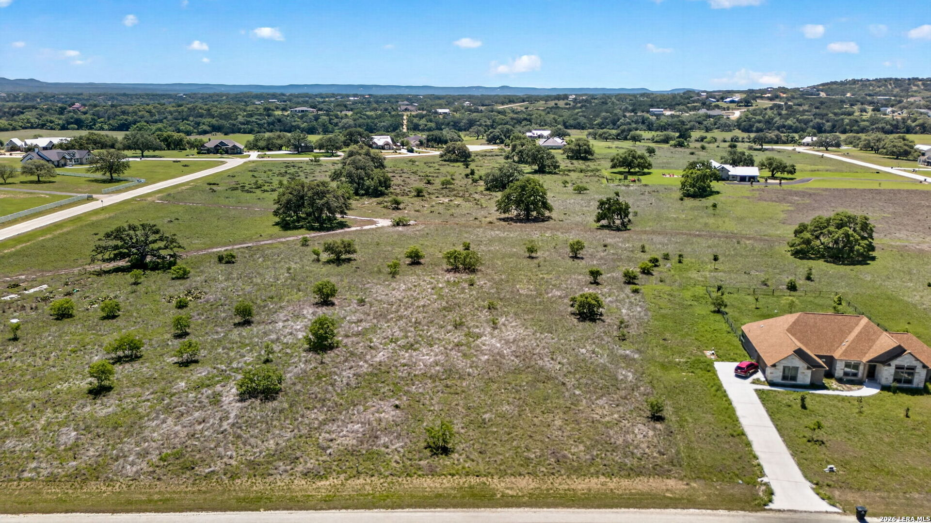 1004 MARTINGALE TRL, Bandera, TX 78003 — photo 1