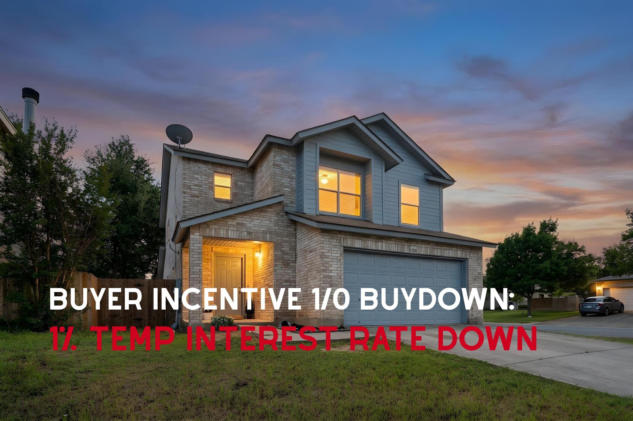 2600 Andres, Round Rock, TX 78664 — photo 1