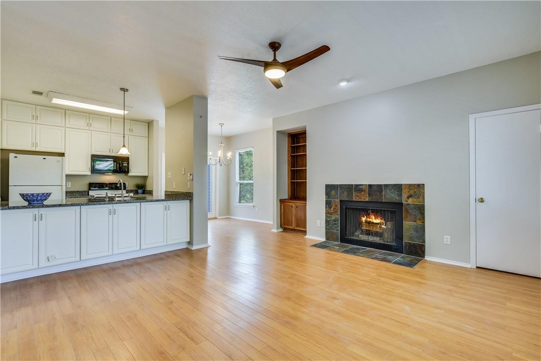 3011 Fruth, Austin, TX 78705 — photo 1
