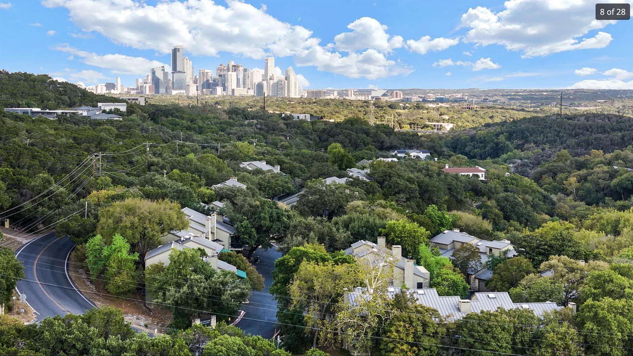 1821 Westlake, Austin, TX 78746 — photo 1