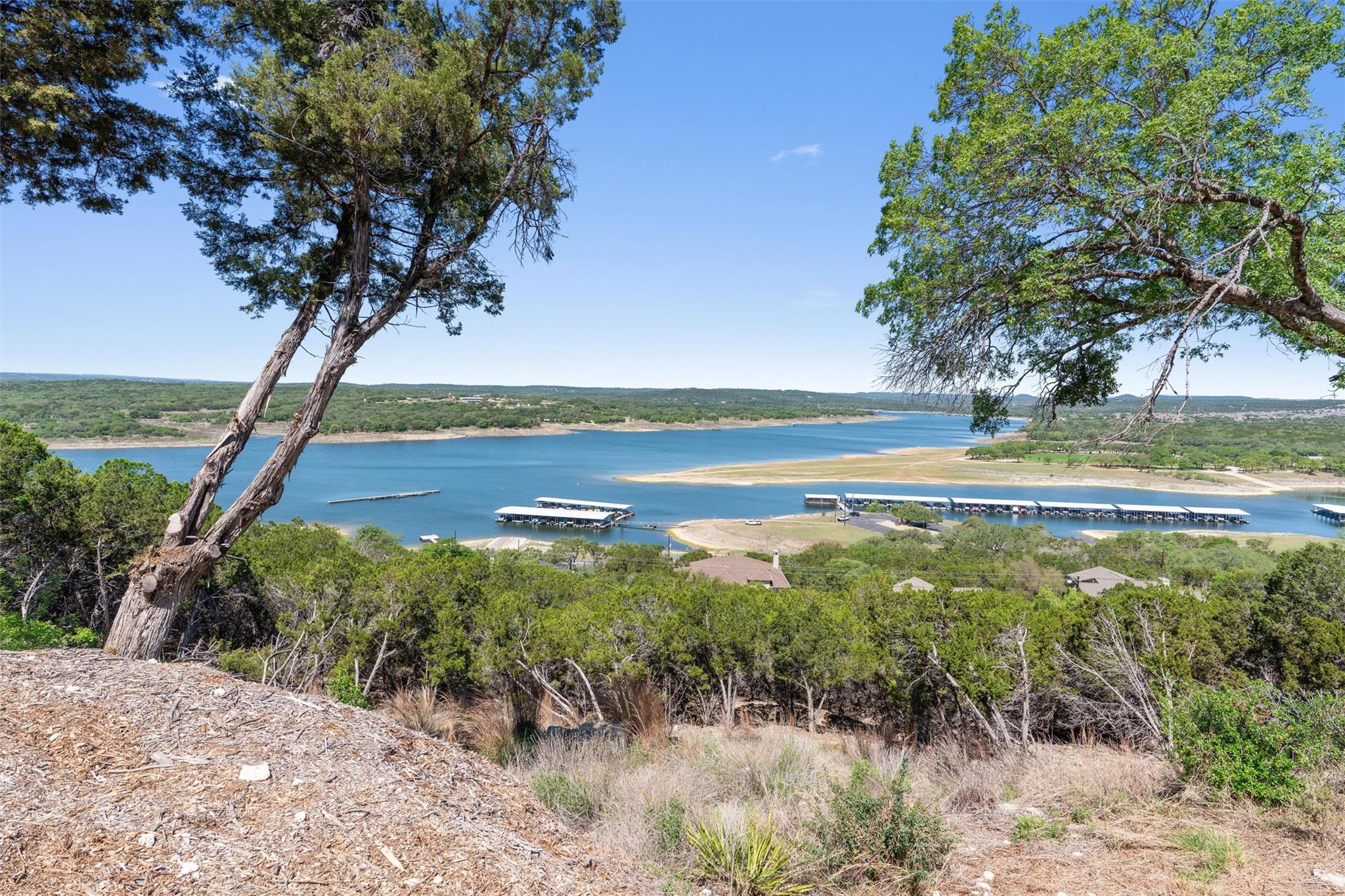 6203 Lakeshore, Lago Vista, TX 78645 — photo 1