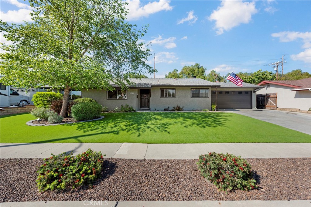 3471 Frankie, Newbury Park, CA 91320 — photo 1