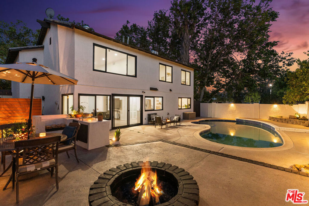 2313 Rynerson Court, Simi Valley, CA 93065 — photo 1