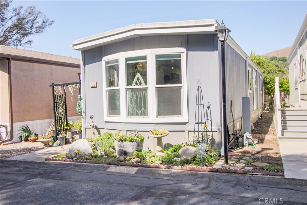 9097 N N Ventura Avenue 11, Ventura, CA 93001 — photo 1